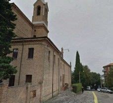 bakeka lecce|Bakeca a Lecce: la bacheca di annunci gratuiti, pubblica il tuo ...